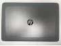 Купити ноутбук бу HP ZBook 15 G3
